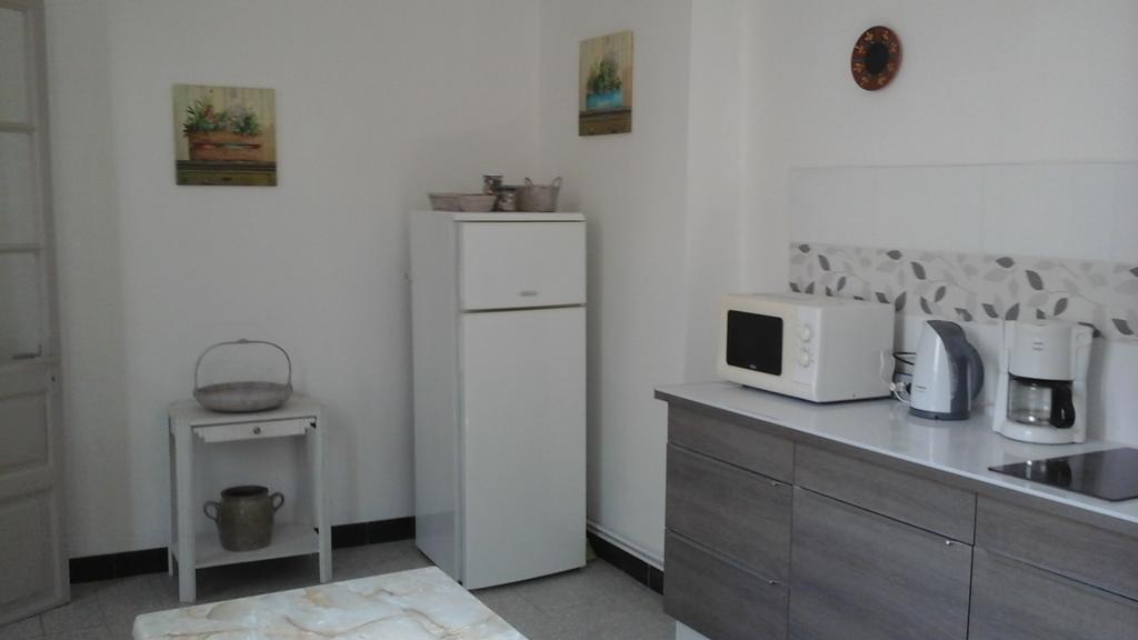 Le Presbytere Bed & Breakfast ริฟซาลท์ส์ ห้อง รูปภาพ
