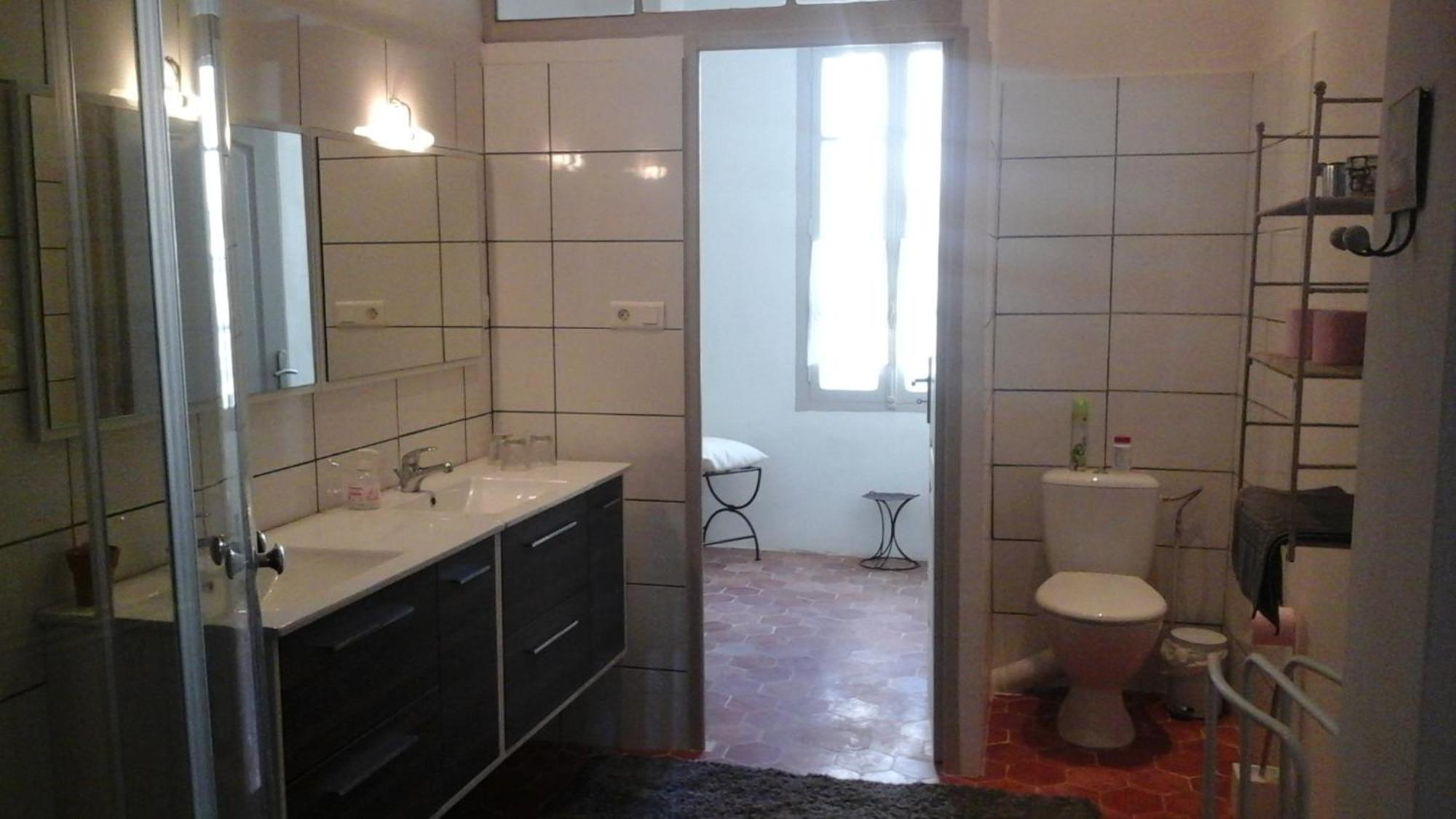 Le Presbytere Bed & Breakfast ริฟซาลท์ส์ ห้อง รูปภาพ