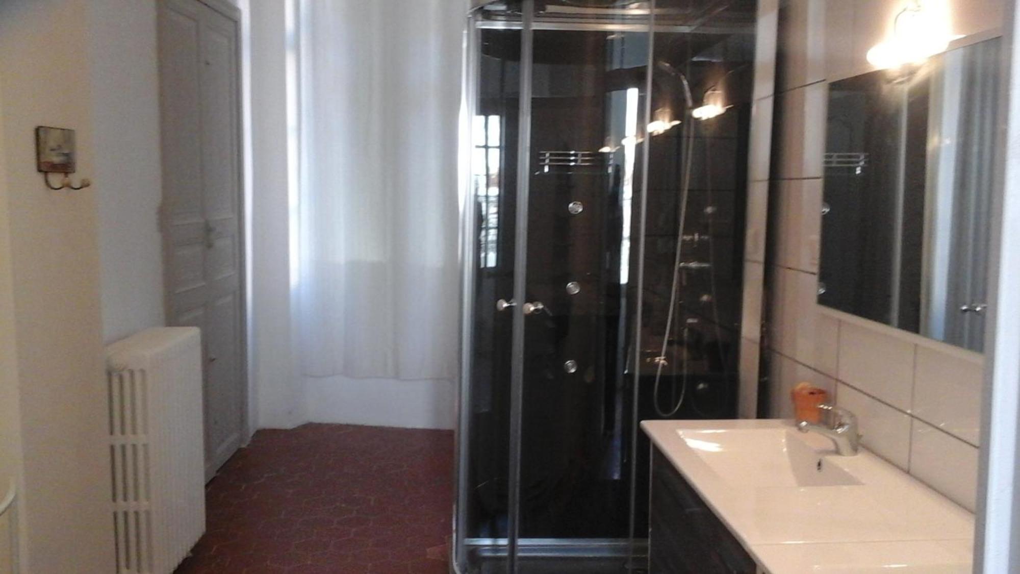 Le Presbytere Bed & Breakfast ริฟซาลท์ส์ ห้อง รูปภาพ