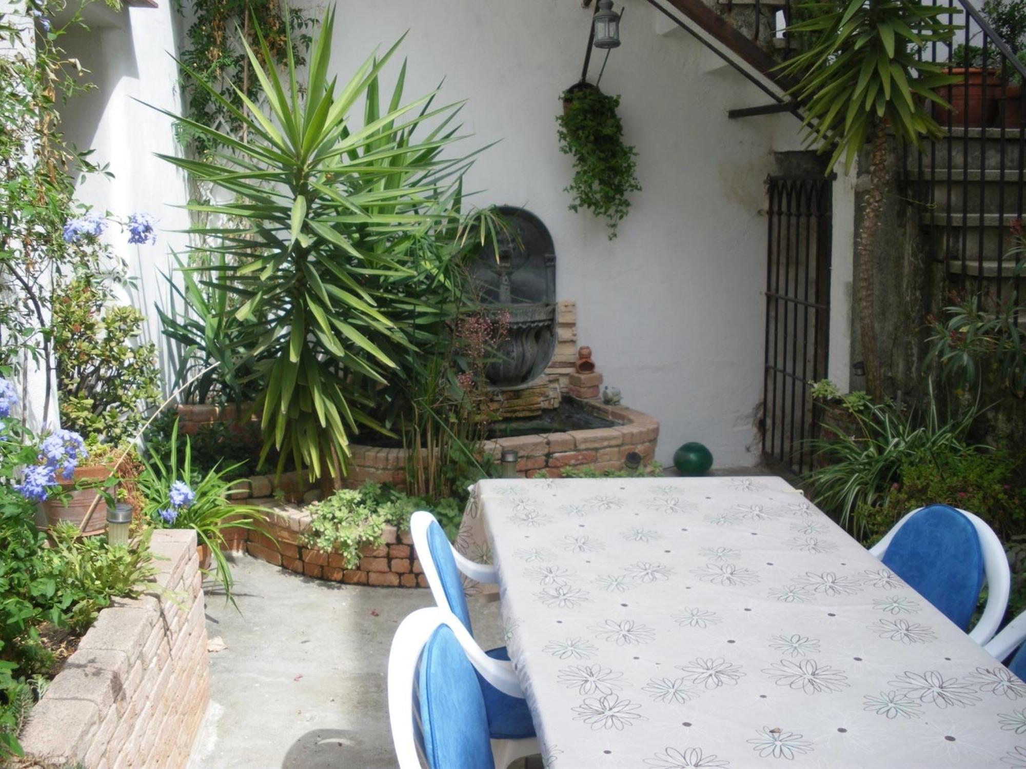 Le Presbytere Bed & Breakfast ริฟซาลท์ส์ ห้อง รูปภาพ