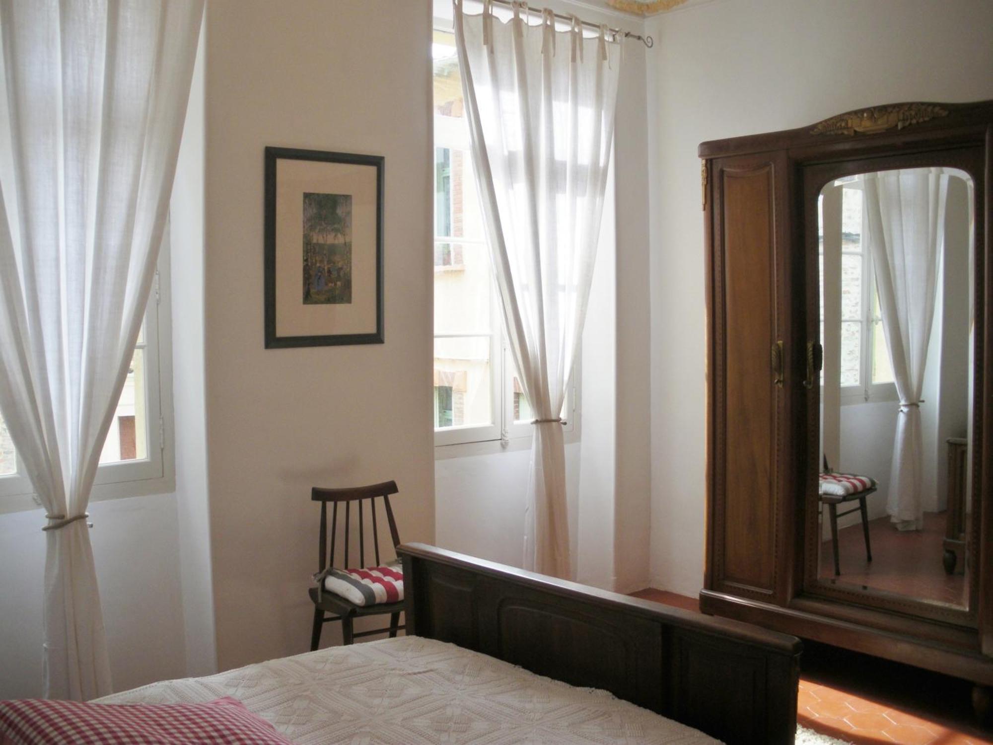 Le Presbytere Bed & Breakfast ริฟซาลท์ส์ ห้อง รูปภาพ