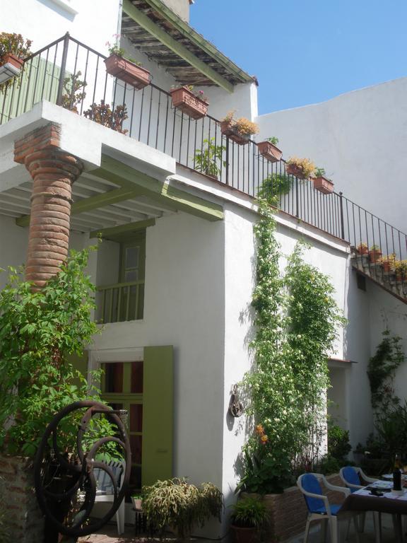 Le Presbytere Bed & Breakfast ริฟซาลท์ส์ ห้อง รูปภาพ