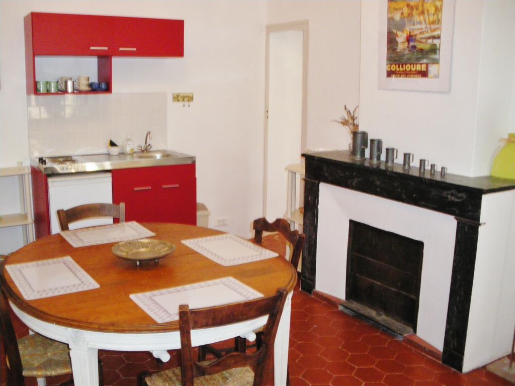 Le Presbytere Bed & Breakfast ริฟซาลท์ส์ ห้อง รูปภาพ