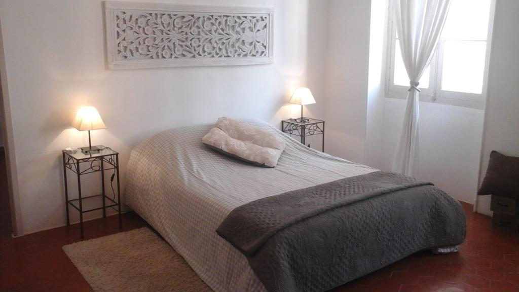 Le Presbytere Bed & Breakfast ริฟซาลท์ส์ ภายนอก รูปภาพ