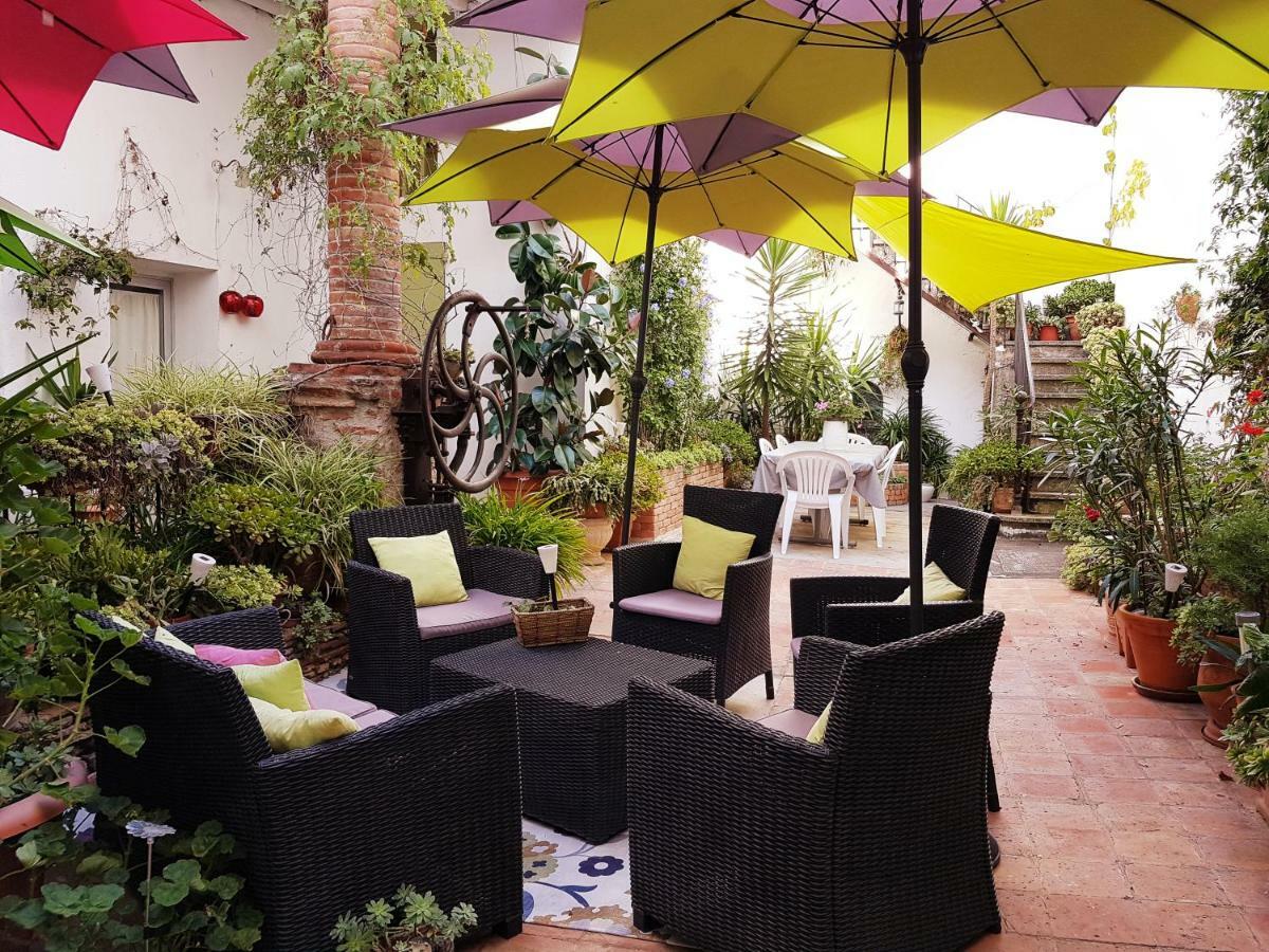 Le Presbytere Bed & Breakfast ริฟซาลท์ส์ ภายนอก รูปภาพ